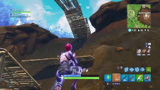 FUNNY FORNITE CLIP