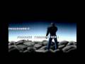 Rolling Thunder 3 - Best Endig (Hard Mode)