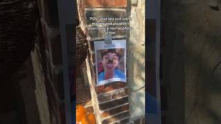 Memes I Found On Tiktok Pt.580