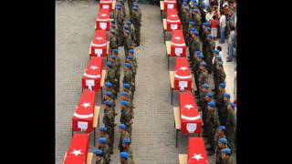Vay Yi̇ne Mi̇ Keder.wmv