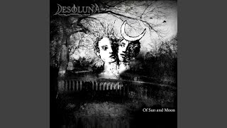 Watch Desoluna Walking In Desolation video