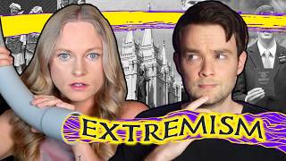 How The Fundamentalist Pipeline Almost Got Us