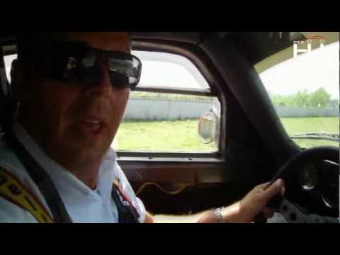 Porsche 959 Dakar. Porsche 959 DAKAR