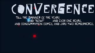 Convergence Bastl Instruments Bitranger Roland Scooper Soniclab Fundamental Vst