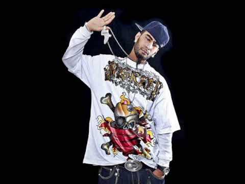 La Fouine Rien a perdre Banlieue 13 Ultimatum soundtrack