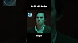 Vampi̇r Fi̇lmleri̇ne Yeni̇ Bi̇r Soluk Renfield 2023