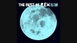 Watch Rem Reno video