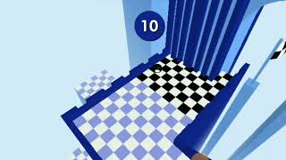 Marble Race Hamsterball Game Play