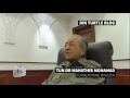 Dr M: No to BR1M 2