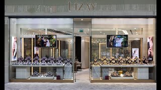 Lizay 41 Burdaavm