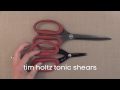 tim