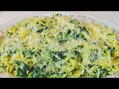 Review Pasta With Ricotta Recipe