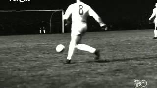 _77aVSscHAk Video Image