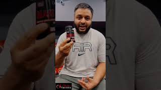 M Up Size Gaining Tablets