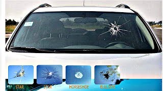 Car glass repair tools Aliexpress