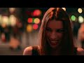 Jatta (Official Video) HD - Ssameer feat Desi Hustlers