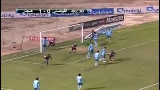 _78Msd79zRM Video Image