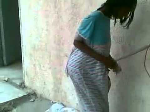 Ethiopia chat xxxx compilations