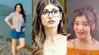 No Bra Tiktok Challenge Tiktok Nobratiktok Free Fire No Bra Challenge Free Fire No Bratiktok