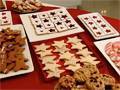Have a Christmas Cookie Swap Party