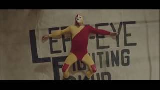Luichy Guzmán - Defendiendo A Un Amigo (From "Veneno: primera caída" / Audio)