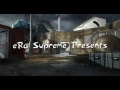 Fully Automatic! - Episode 56 by eRa Supreme