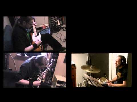 Sown By Greed Video