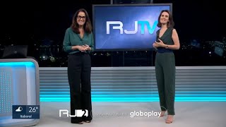 Rjtvrj2 Escalada E Encerramento Da Edição De 08032022
