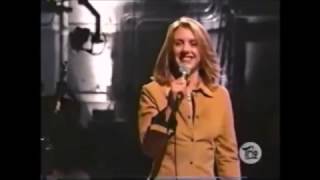 Watch Liz Phair What Makes You Happy video