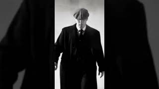 Thomas Shelby Walk