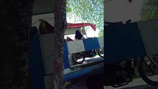 Adenia Selebgram Bali Live Lepas Bra. Jumat Girlfriend Day Ppatk