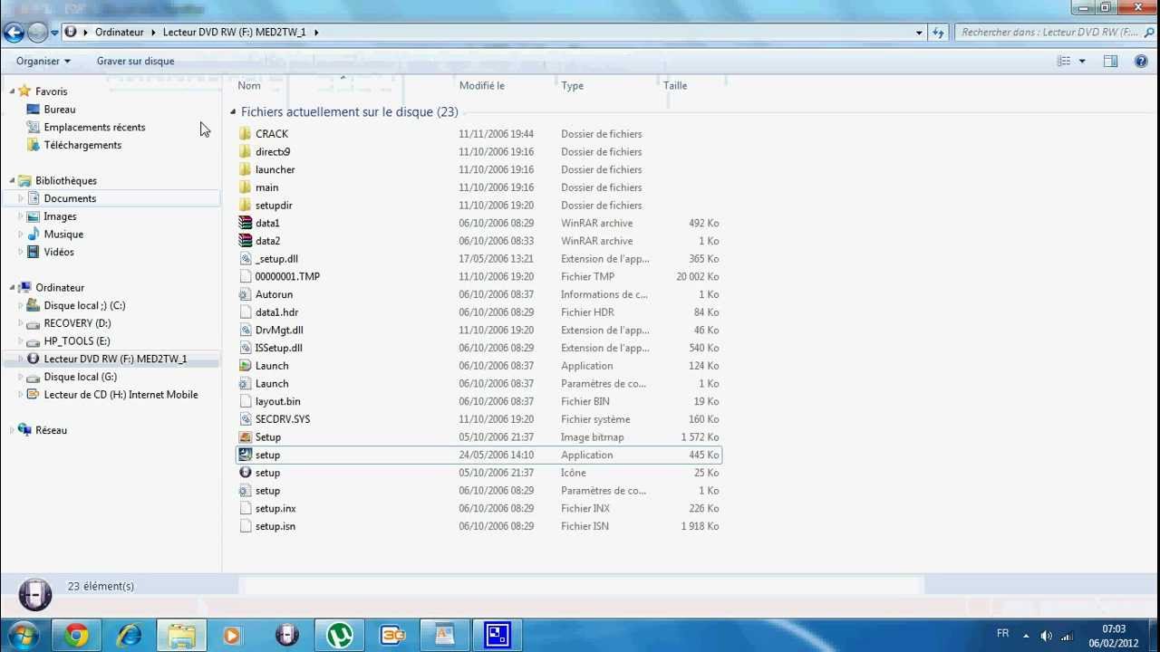 medieval 2 total war stainless steel 6.3 medieval 2 total war stainless steel 6.3
