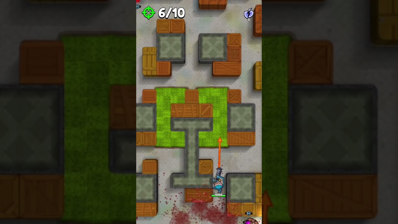 hunter assassin 2 hack mod apk 2022 | Hunter assassin hunter assassin 2 hack mod apk 2022 | Hunter assassin