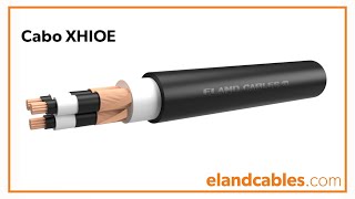 Cabo Xhioe - Em Português