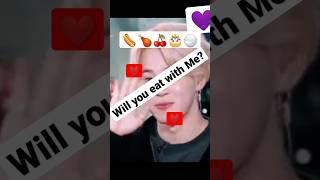 Food Challengesjimin Version