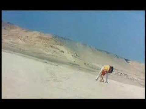 Bakhuda Tumhi Ho - Shahid & Amrita Love Season 3