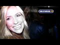 Kristin Cavallari Watched A Little Of The Ferra Faucet Documentary