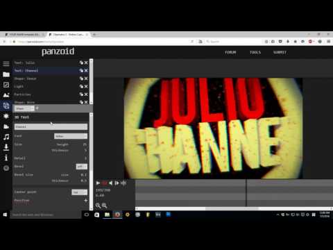 Boxcar pro 43 software download