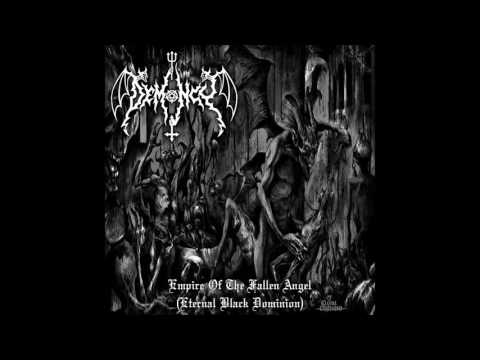 Sepulchral Wispers Video