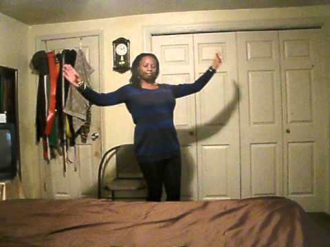 Chale Jaise Hawaein dance cover