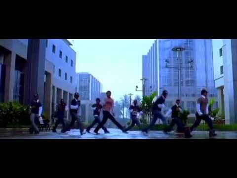Chiru Chiru Chiru - Awaara (2010)