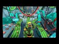 Despicable Me Minion Mayhem An Editing Description images Despicable Me Minion Mayhem An Editing Description