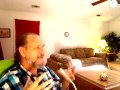 GOD Consciousness - The Creator GOD within - YOU are a GOD - Interview