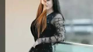Gözel Qi̇zlar Azeri̇ Rus 2020