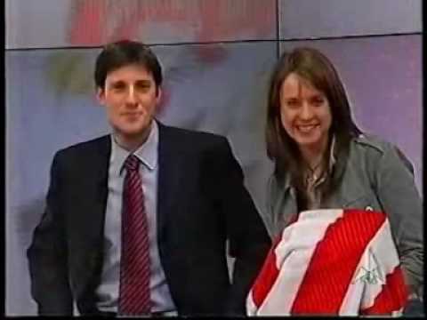 Diretta Biancorossa T V A Vicenza Youtube Diretta Biancorossa T V A Vicenza Youtube