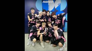 Xodiac Win Hot Stage Sbs Inkio