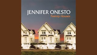 Watch Jennifer Onesto Love Changes Everything video