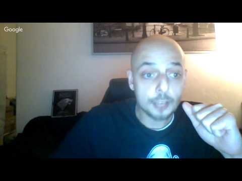 Folge 6 Besprechung Live Cam Stream Hype Fan Theorie Game Folge 6 Besprechung Live Cam Stream Hype Fan Theorie Game