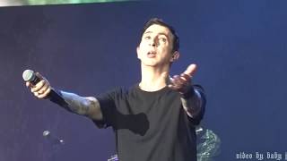 Watch Marc Almond Youth video