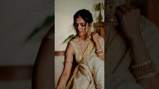 Malavikamohanan Onam Look 29823 Cinewoods